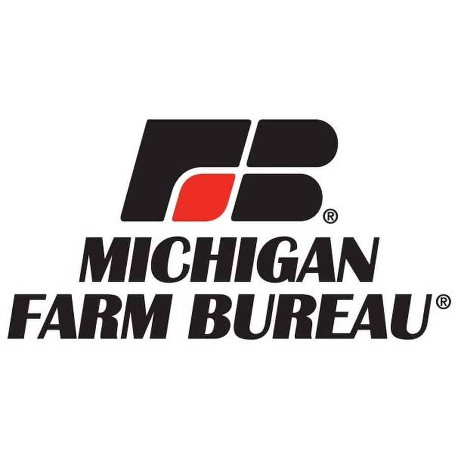Michigan Farm Bureau Insurance: A Deep Dive into a Michigan Institution