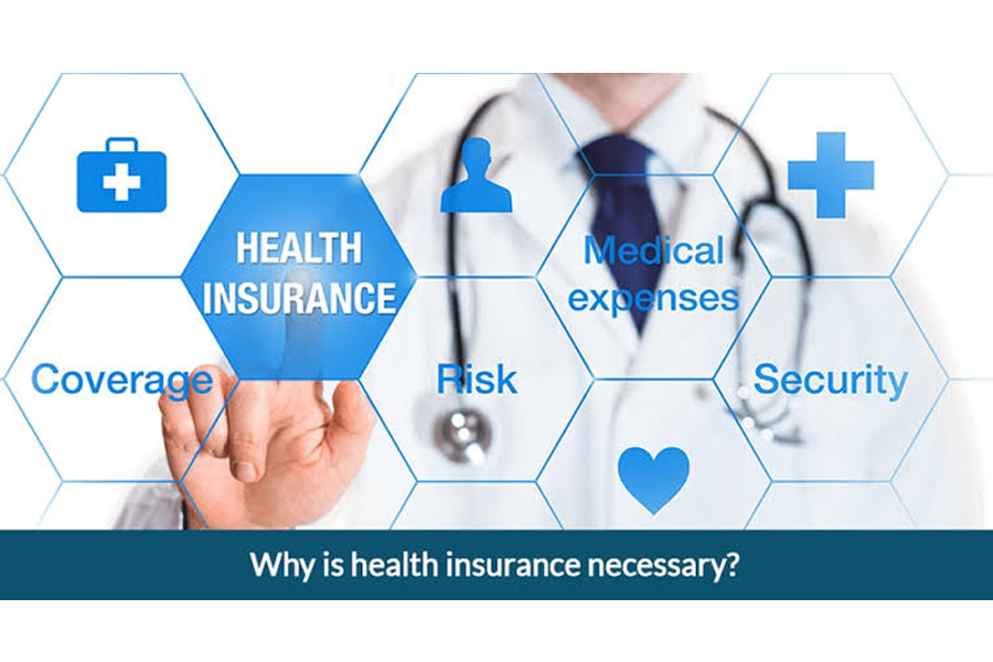 Insurance india health tips three these businessinsider invests change way most save