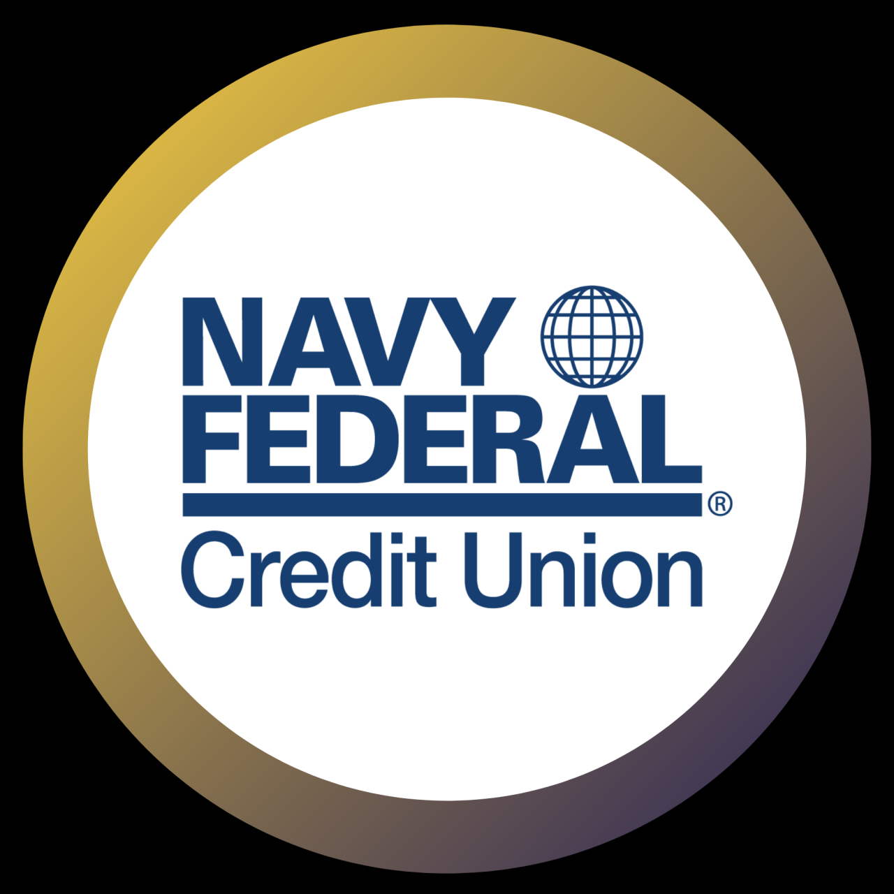 Navy credit federal union logo nfcu google mortgage companies bad play specialize complaints cfpb top things file uptick reports navyfederal