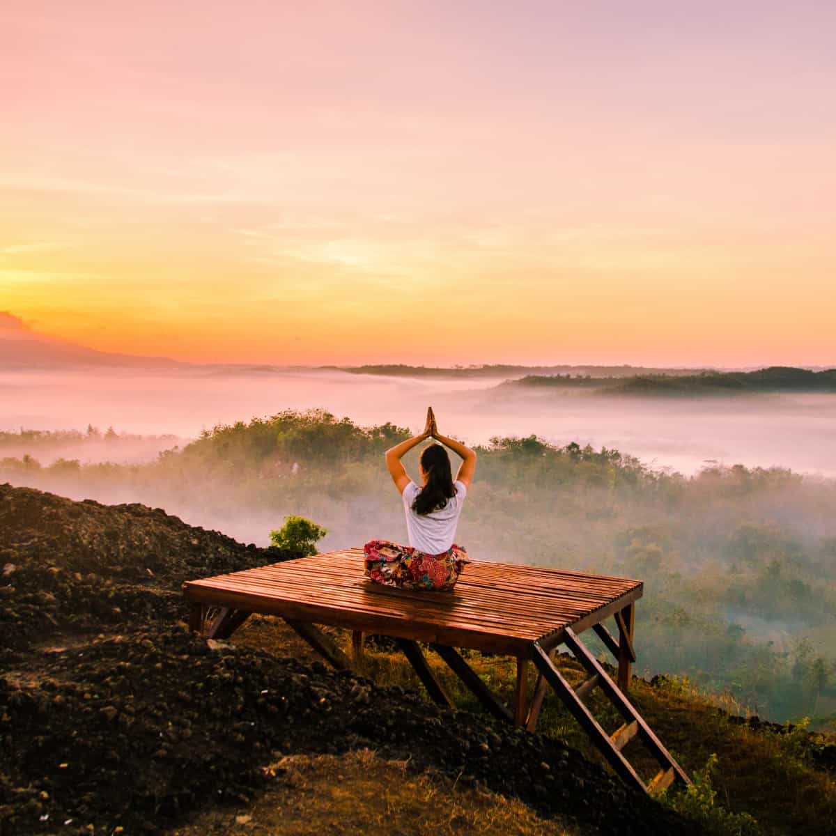 Beyogi ebook