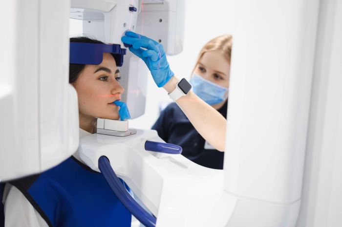 Ray digital machine medical hospital xray imaging rays high radiation seeing deeper top emergency quality department their