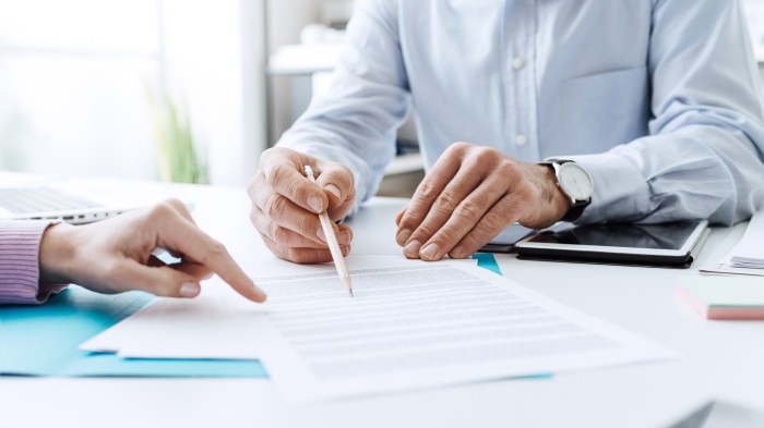 Insurance landlord property rental huffingtonpost